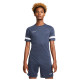 Nike Ανδρική κοντομάνικη μπλούζα Dri-FIT Academy